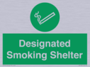 designated-smoking-shelter~